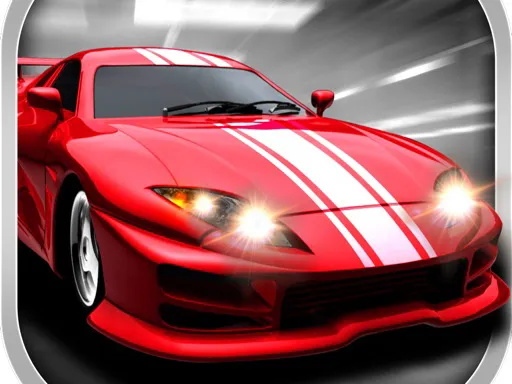 how do you get the eevee evolutions in pokemon go