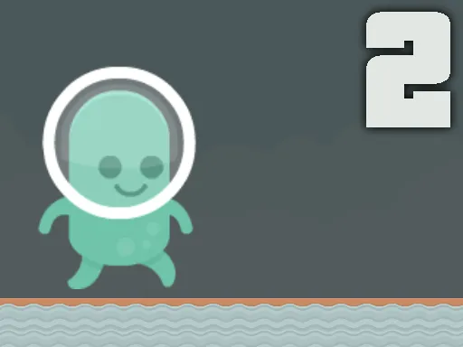 what is a raid pokemon go