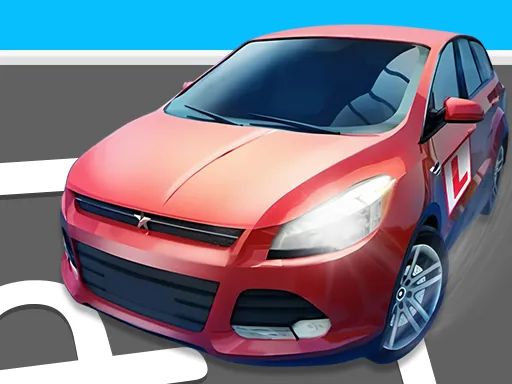 can i change my name in pokemon go