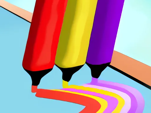 how can you catch a ditto in pokemon go