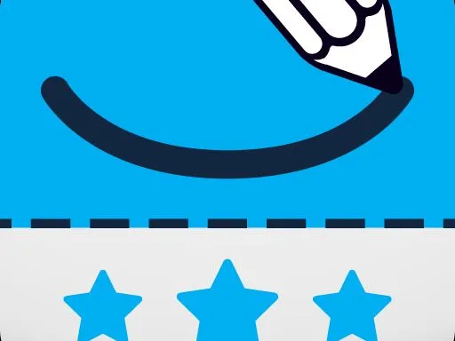 can i change my name in pokemon go