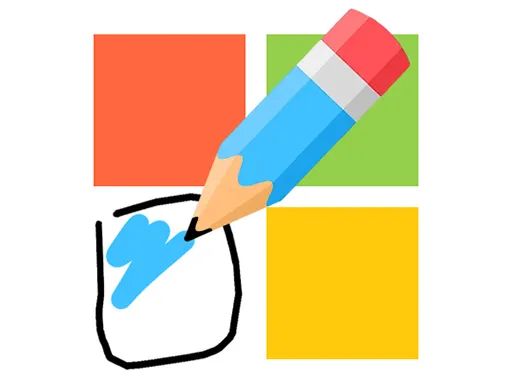 how many pokemon movies