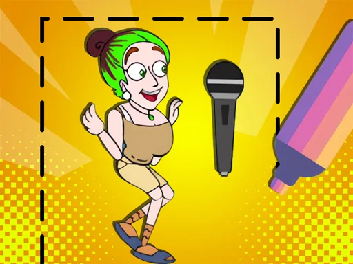 how do you know if pokemon card is first edition