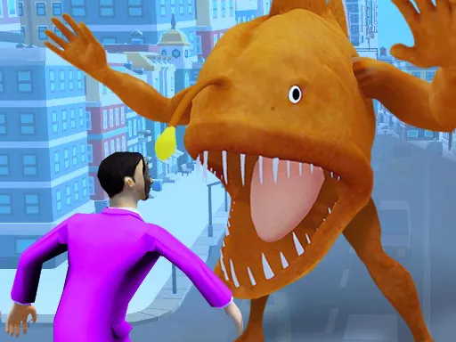 what is a raid pokemon go