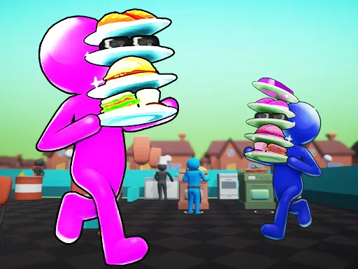 can i change my name in pokemon go