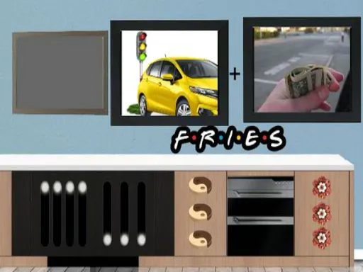 what does steel resist pokemon