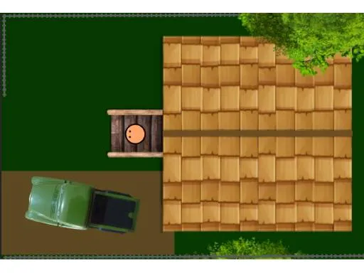 how to get hitmontop pokemon go