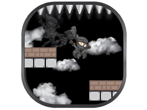 where to pokemon cards