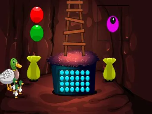 how can you catch a ditto in pokemon go