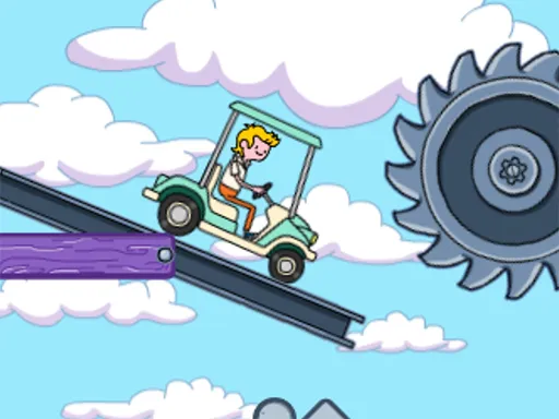 where to pokemon cards