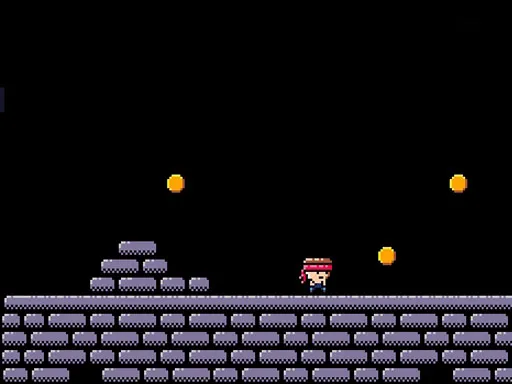 how do you know if pokemon card is first edition