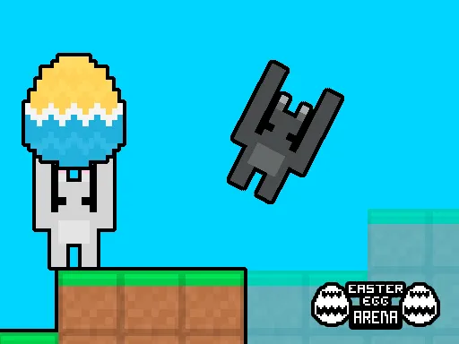 how do you get the eevee evolutions in pokemon go