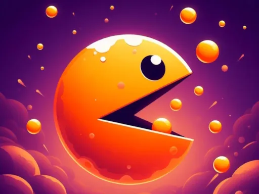 how many pokemon movies