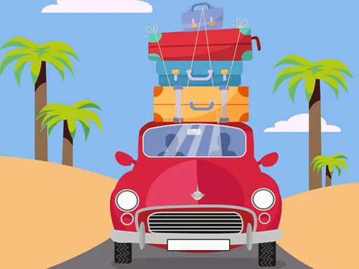 who is the strong pokemon