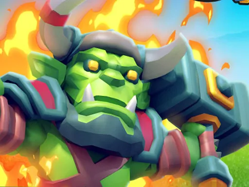 can i change my name in pokemon go