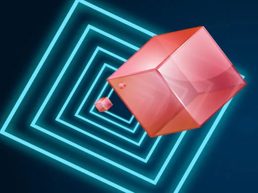 can i change my name in pokemon go