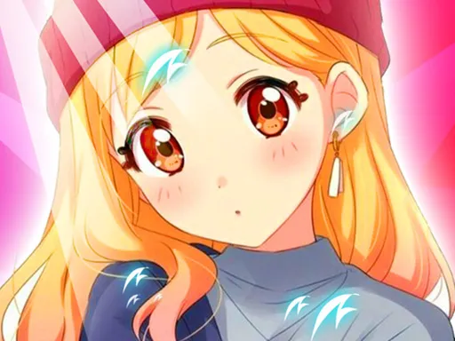 what is a raid pokemon go