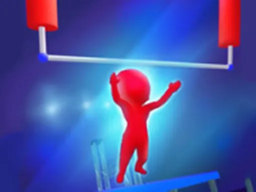 how to buy pokemon cards from japan