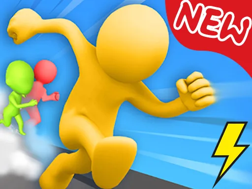 how many pokemon movies