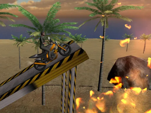 how many pokemon movies