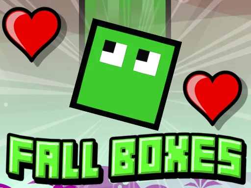 how can you catch a ditto in pokemon go