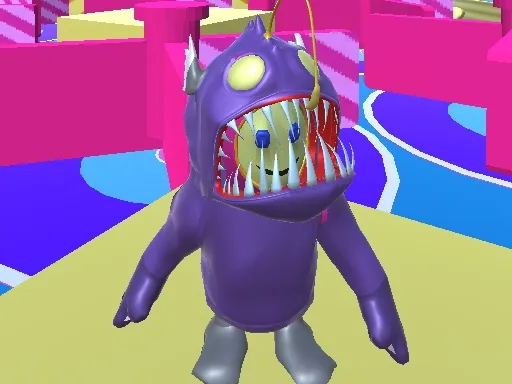 where to pokemon cards