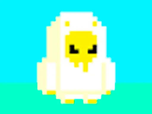 can i change my name in pokemon go