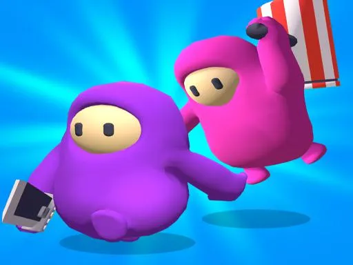 what is a power spot in pokemon go