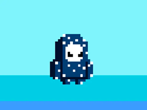 can i change my name in pokemon go