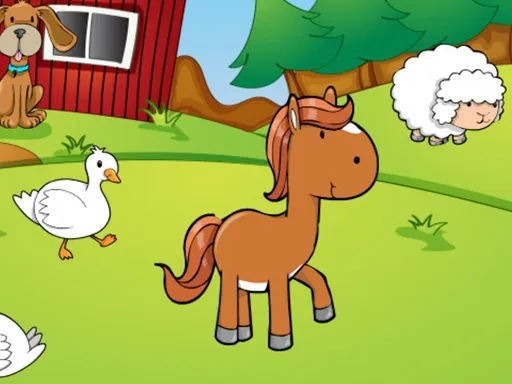 how many pokemon movies