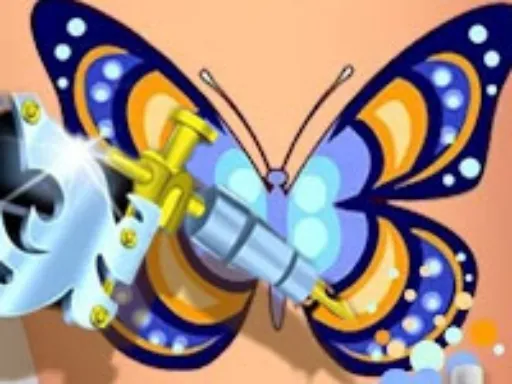 can i change my name in pokemon go