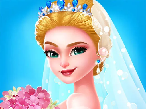 how to get evolving items in pokemon go