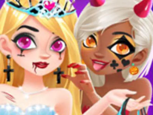 what is a raid pokemon go