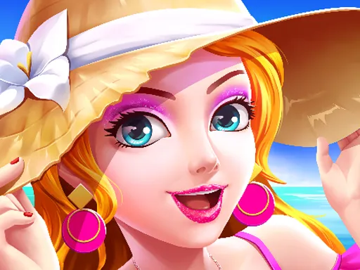 how do you know if pokemon card is first edition