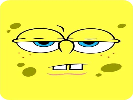 how to buy pokemon cards from japan