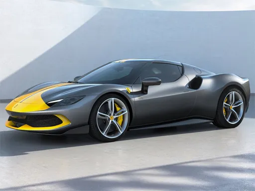 can i change my name in pokemon go