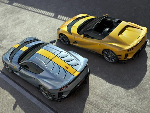 where to pokemon cards