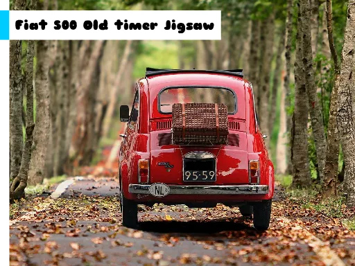 whats the most recent pokemon game