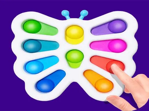 whats the most recent pokemon game