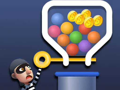 can i change my name in pokemon go