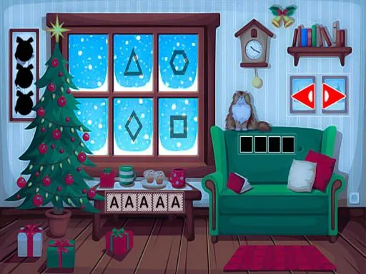 can i change my name in pokemon go