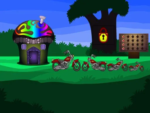 what pokemon need dragon scale to evolve