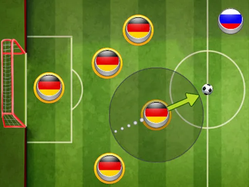 what is the fastest pokemon