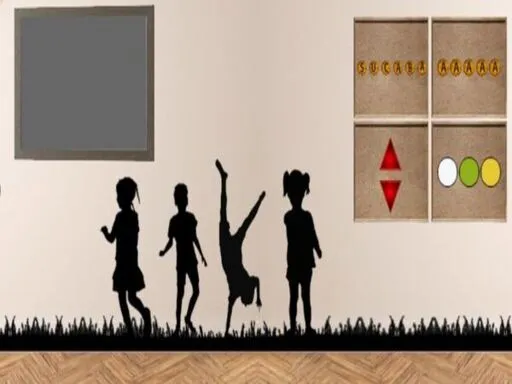 what do you do with shinedust in pokemon tcg