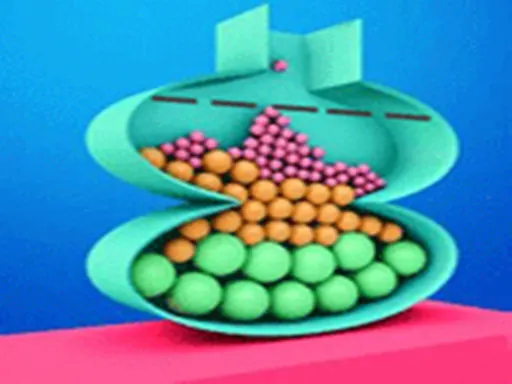 how to evolve haunter in pokemon violet