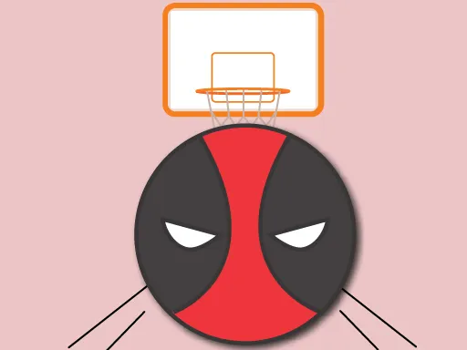 does gamestop buy ungraded pokemon cards