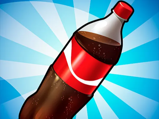 how to buy pokemon cards from japan