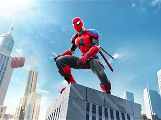 can i change my name in pokemon go