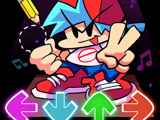 can i change my name in pokemon go