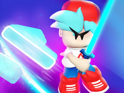 what is a raid pokemon go